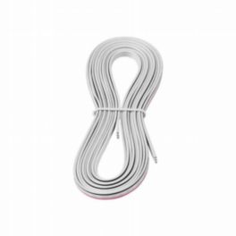 Lutron  Lutron Lumaris Tape Light Control Cable