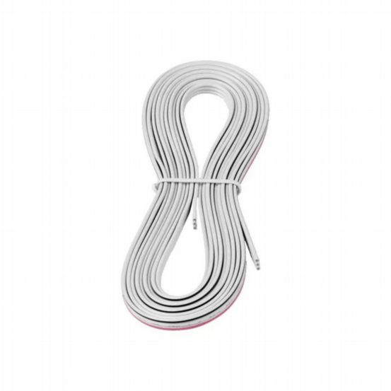 Lutron Lumaris Tape Light Control Cable