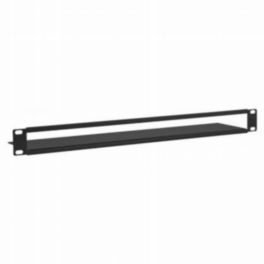 Lutron  Lutron A/V Mounting Rack
