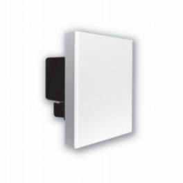 Lutron  Lutron 220–240 V~ Synthetic Minimum Load Module