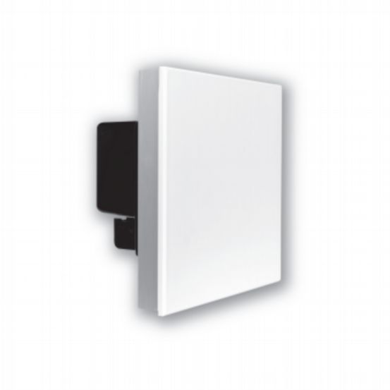 Lutron 220–240 V~ Synthetic Minimum Load Module