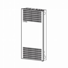 Lutron  Lutron 36 Din Panel Door