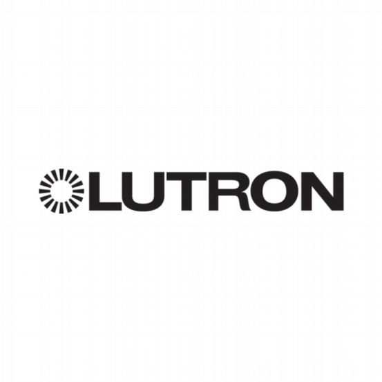 Lutron Empty Module Cover Plate (Pack of 5)