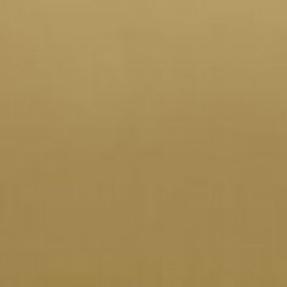 Lutron  Lutron Palladiom Sample Chimp in Satin Brass