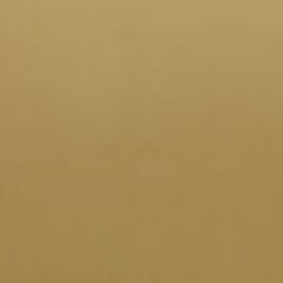 Lutron Palladiom Sample Chimp in Satin Brass