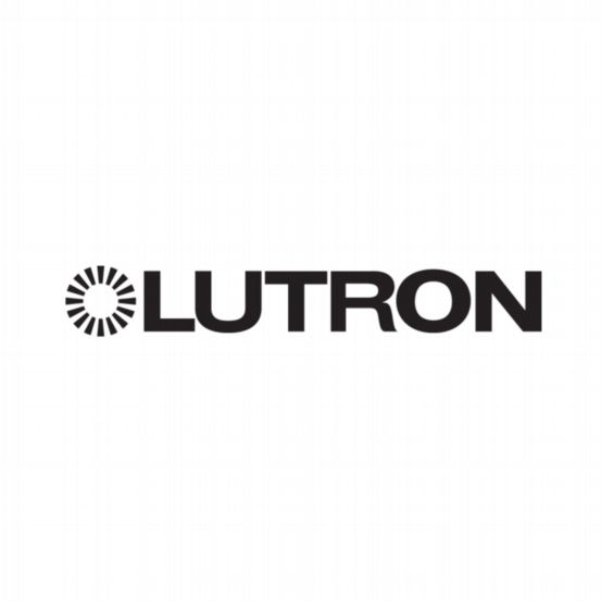Lutron Wiring Harness for Motor Control Power Module