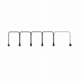 Lutron  Lutron QS Link Wiring Harness for 5 Power Modules (PD5 Panels)