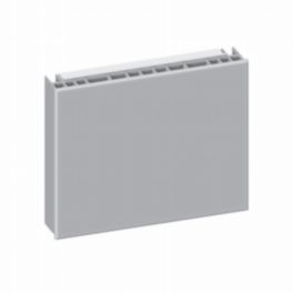 Lutron  Lutron Phase-Adaptive Power Module