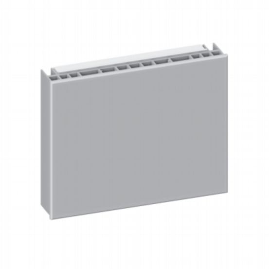 Lutron Phase-Adaptive Power Module