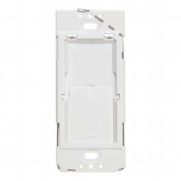Lutron  Pico Mounting Adapter