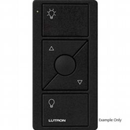 Lutron  Pico Wireless Controller 3 Button with Raise/ Lower