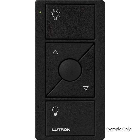 Pico Wireless Controller 3 Button with Raise/ Lower