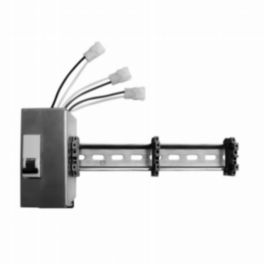 Lutron  Lutron HomeWorks Power Kit to Add Up to 2 Processors
