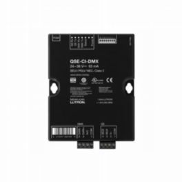 Lutron  Lutron Control Interface