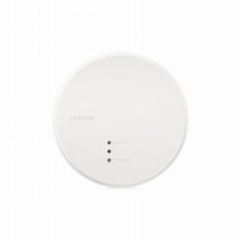 Lutron  Lutron QS Sensor Module (QSM) – Wireless & Wired Integration for QS Systems