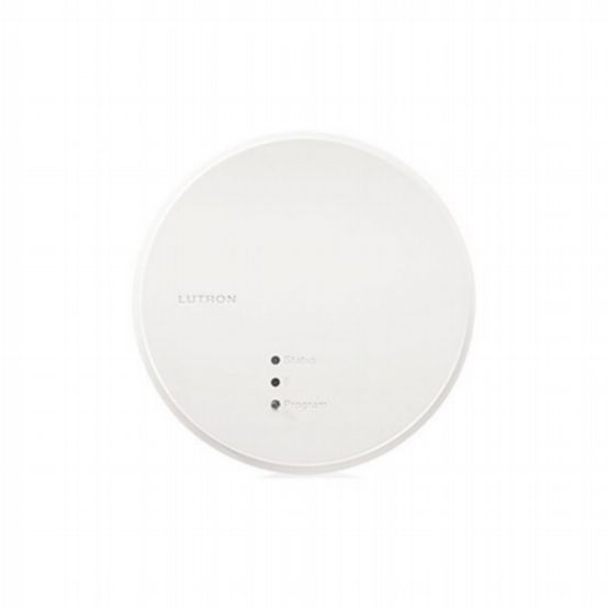 Lutron QS Sensor Module (QSM) – Wireless & Wired Integration for QS Systems