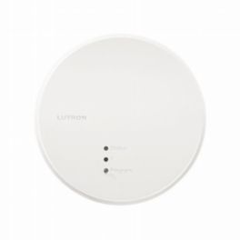 Lutron  Lutron QS Sensor Module
