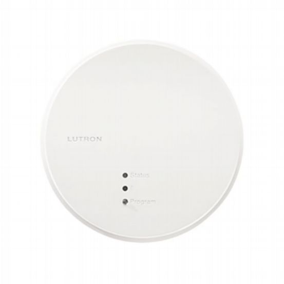 Lutron QS Sensor Module