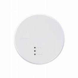 Lutron  Lutron QS Sensor Module (QSM)