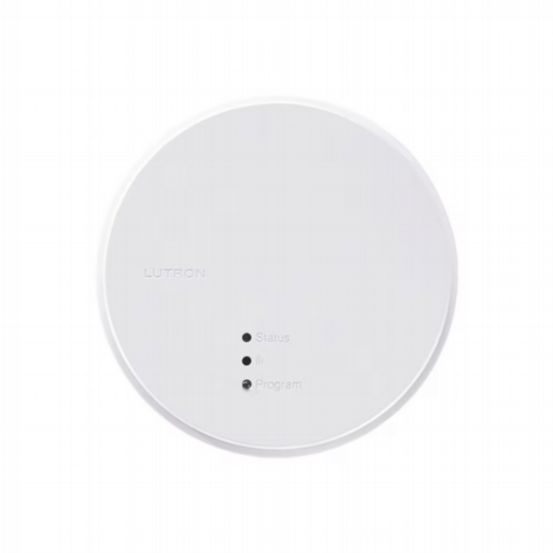 Lutron QS Sensor Module (QSM)