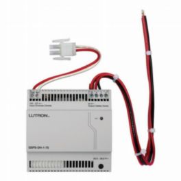 Lutron  Lutron 75 PDU Multi-Device Power Supply with Wiring Harness
