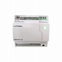 Lutron  Lutron HomeWorks QS Link Power Supply – 75 PDU
