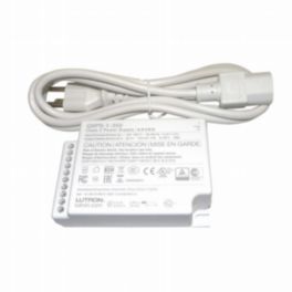 Lutron  Lutron QS Link Plug-In Power Supply (BS 1363 Plug)
