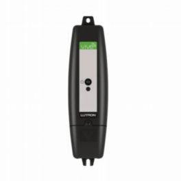 Lutron  Lutron Vive In-Line Dimmer – UK/Europe 868 MHz