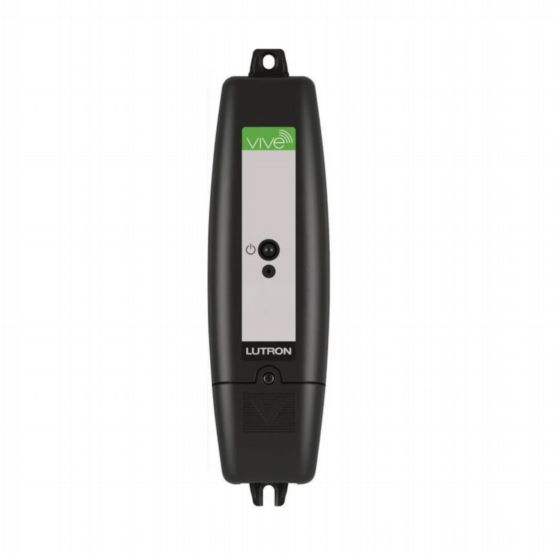Lutron Vive In-Line Dimmer – UK/Europe 868 MHz