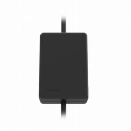 Lutron  Lutron RadioRA 3 Lamp Dimmer – 868 MHz (UK) – Arctic White