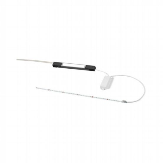 Lutron Lumaris Starter Kit RadioRA 3
