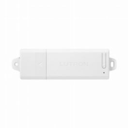 Lutron  Lutron Lumaris Multi-Channel Controller for RadioRA 3