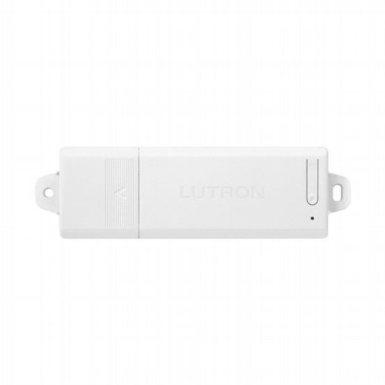 Lutron Lumaris Multi-Channel Controller for RadioRA 3