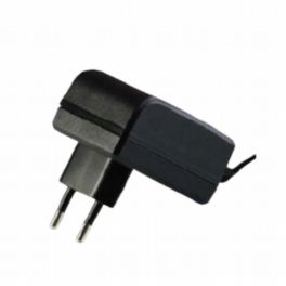 Lutron  Homeworks Auxillary Transformer Eu-Style Plug