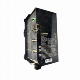 Lutron  Lutron Plug-In Power Module