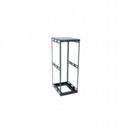 Middle Atlantic Slim 5 Stand Alone Rack - 29U - 660mm Depth