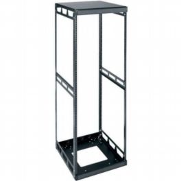 Middle Atlantic Slim 5 Stand Alone Rack - 43U - 508mm Depth