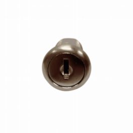 Middle Atlantic Middle Atlantic C5 Lock for HPL Wood Kits – Classic Bronze