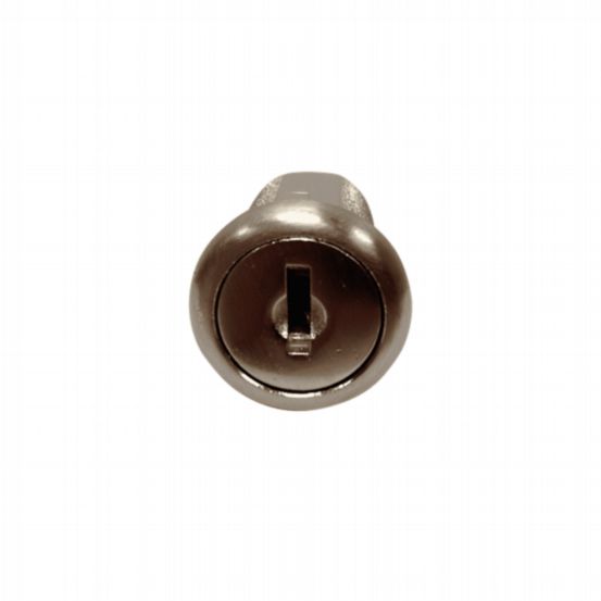 Middle Atlantic C5 Lock for HPL Wood Kits – Classic Bronze