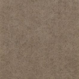 Middle Atlantic Middle Atlantic TruTile Acoustic Wall Panel – Double Arc Pattern, 2' x 2', Hazlewood