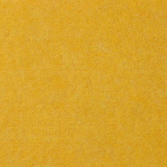Middle Atlantic TruTile Acoustic Wall Panel – Double Arc Pattern, 2' x 2', Pineapple