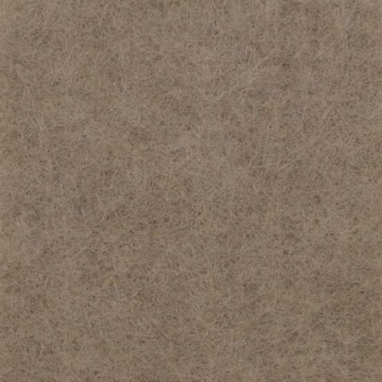 Middle Atlantic TruTile Standard PET Solid Acoustic Wall Tile (Hazelwood)