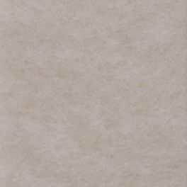 Middle Atlantic Middle Atlantic TruTile Standard PET Wide Slant Acoustic Wall Tile (2x2', Natural Linen, 12-Pack)