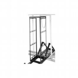 Middle Atlantic AXS Series Slide Out Rack - 32U - 535mm Depth