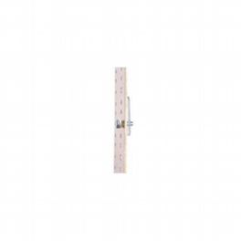 Middle Atlantic Copper Bus Bars, 44 RU, 1" Wide