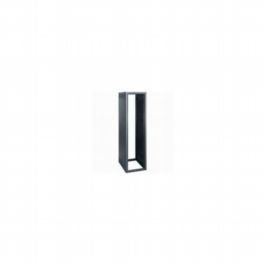 Middle Atlantic BGR-SA Series Stand Alone Rack - 41U - 813mm Depth - Without Rear Door
