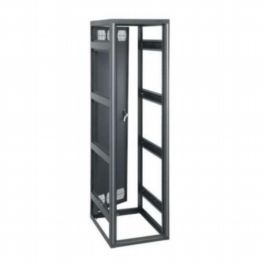 Middle Atlantic BGR Series Stand Alone Rack - 41U - 965mm Depth