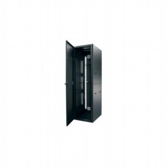 Middle Atlantic 45 RU BGR Series Rack – 27