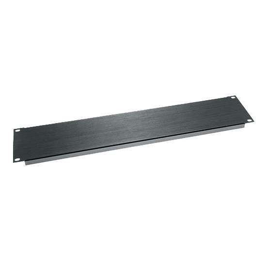 Top Panel, BGR Series - 3U
