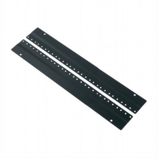 Middle Atlantic 4SP,BGR TOP RAIL REDUCER